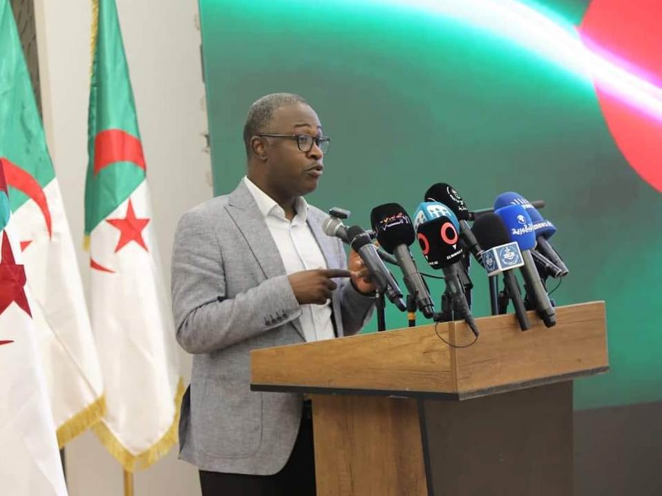 مصطفى حيداوي