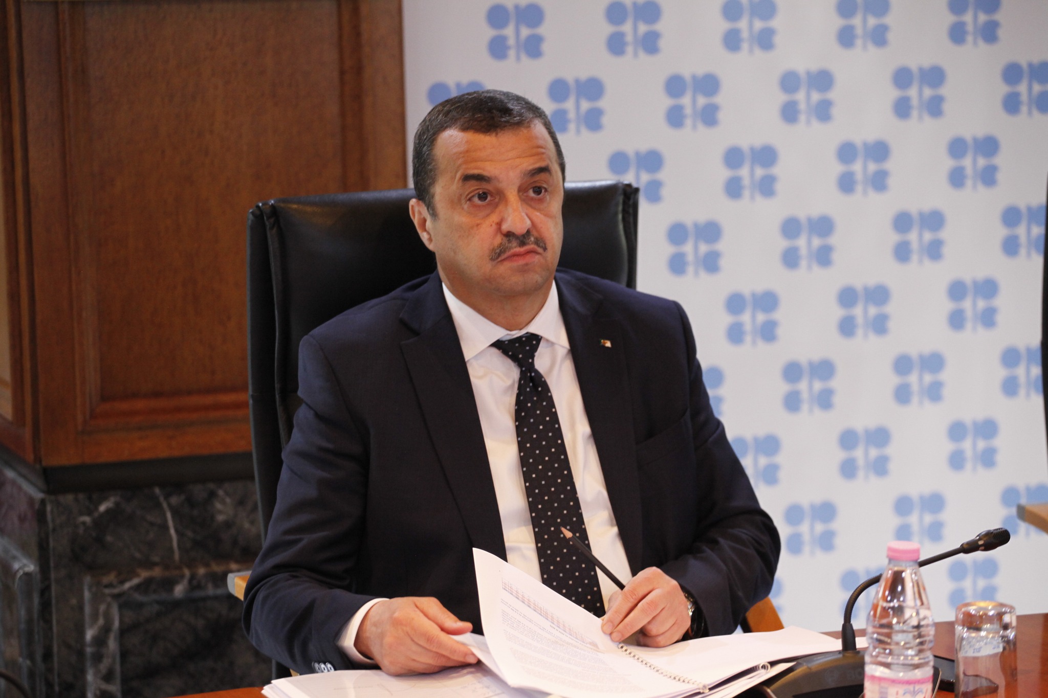 محمد عرقاب