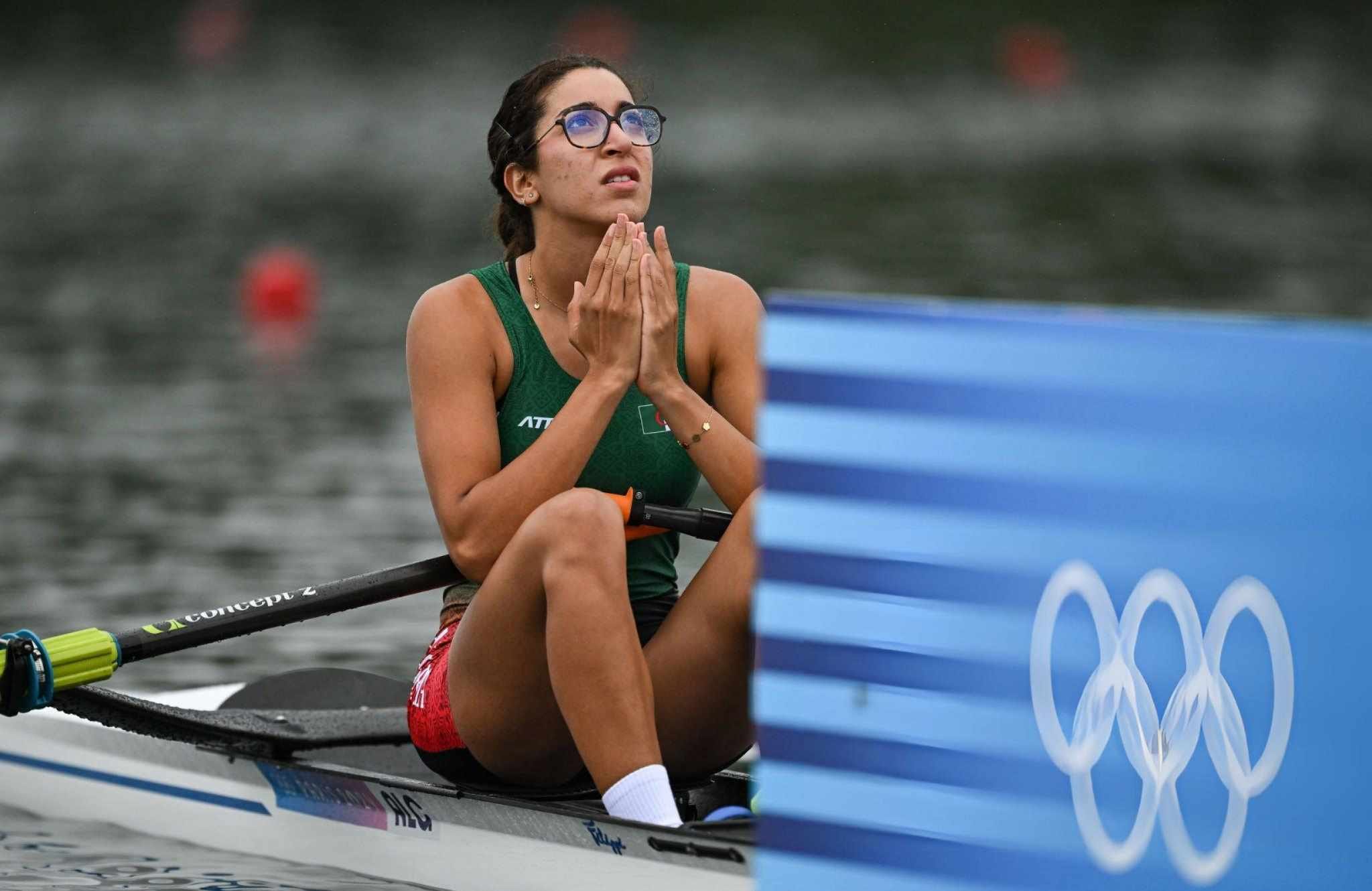 نهاد بن شاذلي