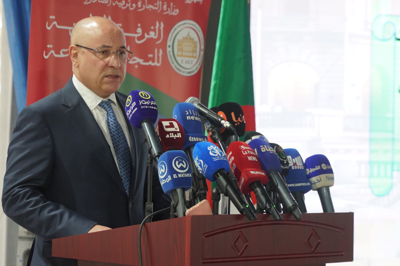 الطيب زيتوني