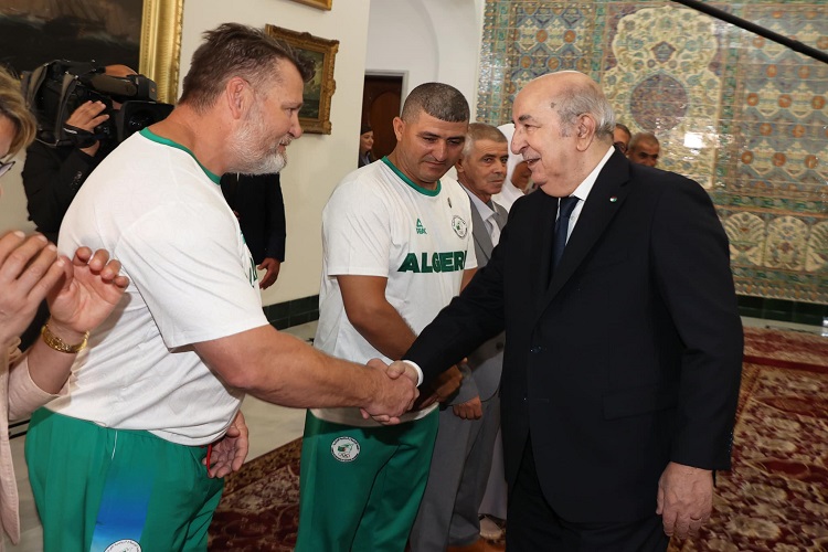 1111111111111111111111111111111