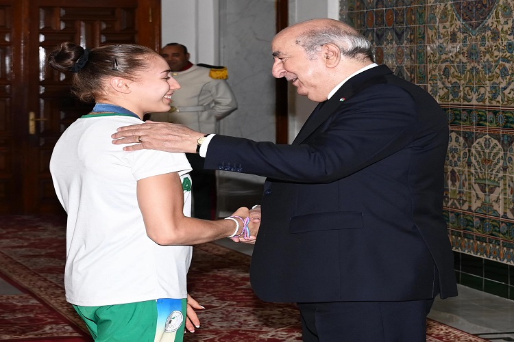 88888888888888888888888888888888