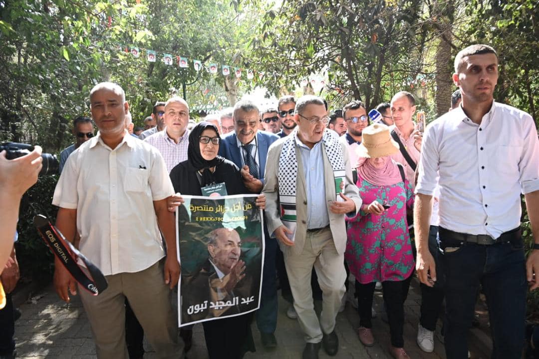 ابراهيم مراد