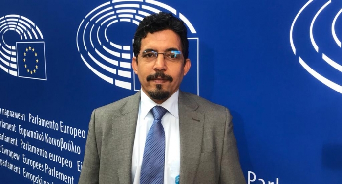 ابي بشرايا البشير