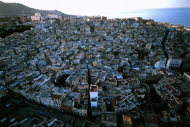 alger-casbah.jpg