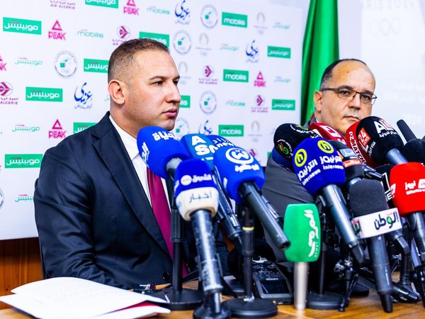 مصطفى حساني