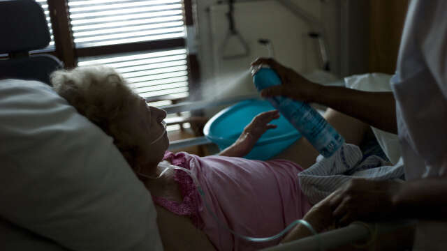 canicule-3e_age-02.jpg