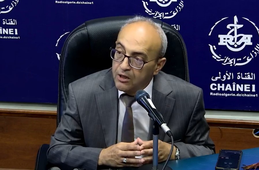 دخنيسة