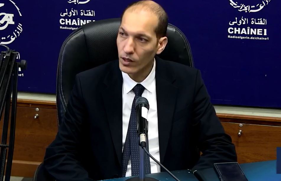 عبد الجبار داودي