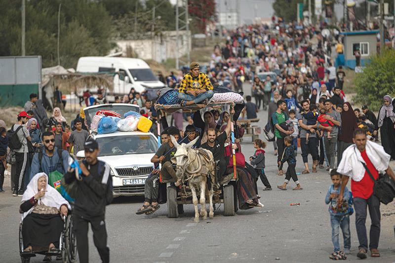 gaza-deplacement_population.jpg