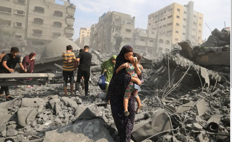 ghaza-martyrs.png