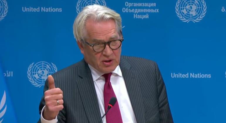 تور وينسلاند