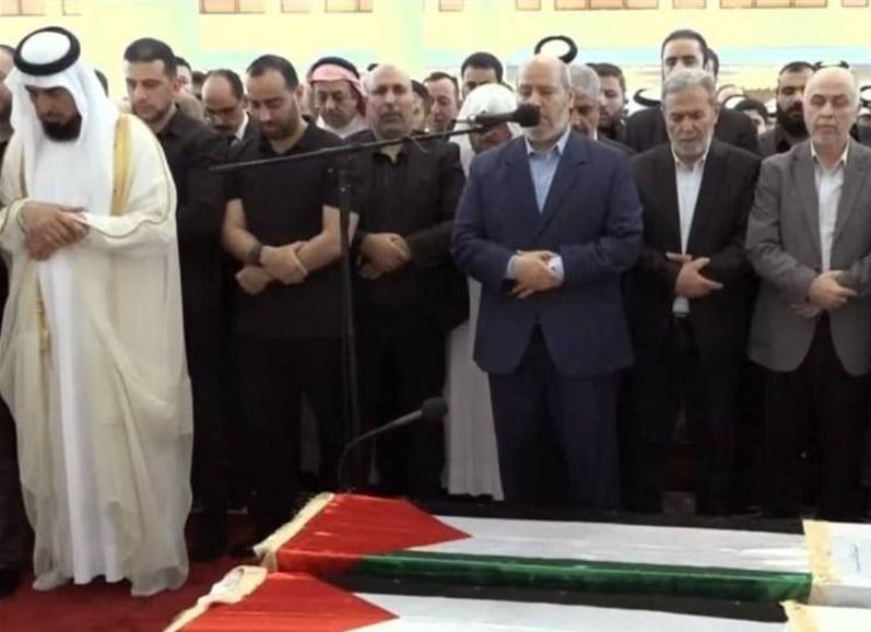 ismail_haniyeh_inhume_a_doha.jpg