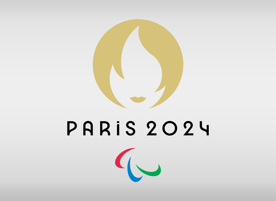 Jeux paralympiques 2024
