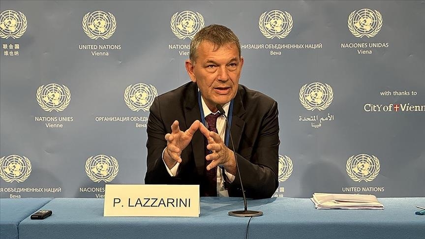 lazzarini.jpg