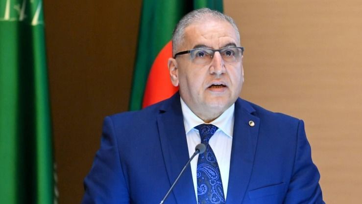 لوناس مقرمان