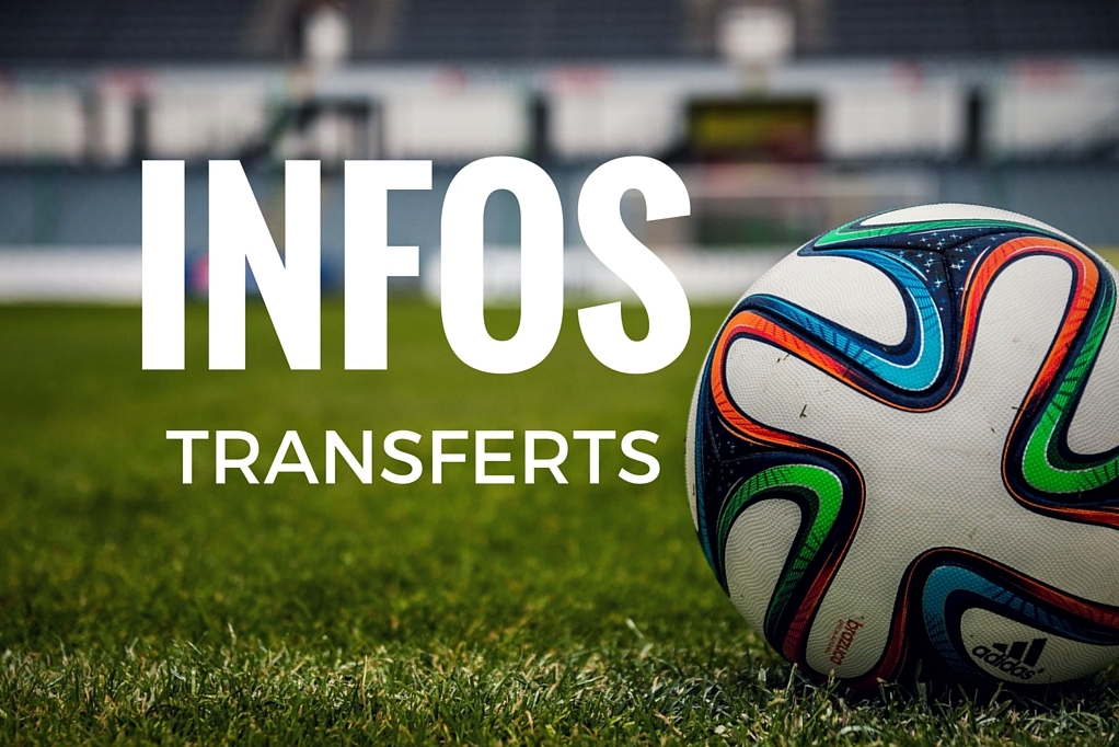 Dix nouveaux joueurs arrivent au MC El Bayadh