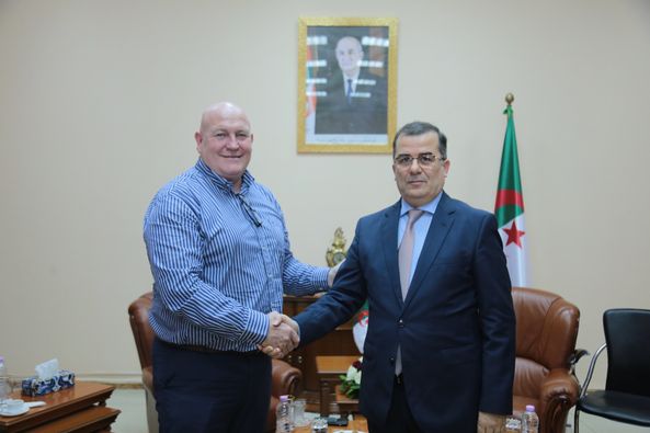 فيصل بن طالب