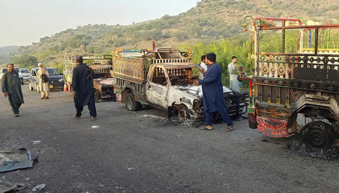 pakistan.jpg