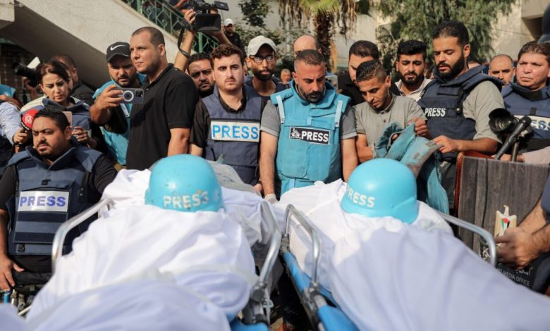 presse-ghaza.jpg