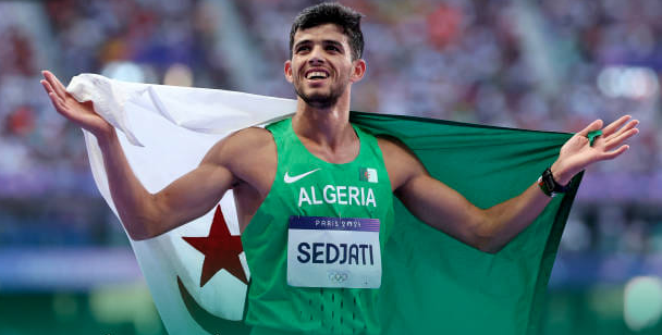 هجمات غير مبررة من طرف جهات إعلامية رياضية  تستهدف جمال سجاتي