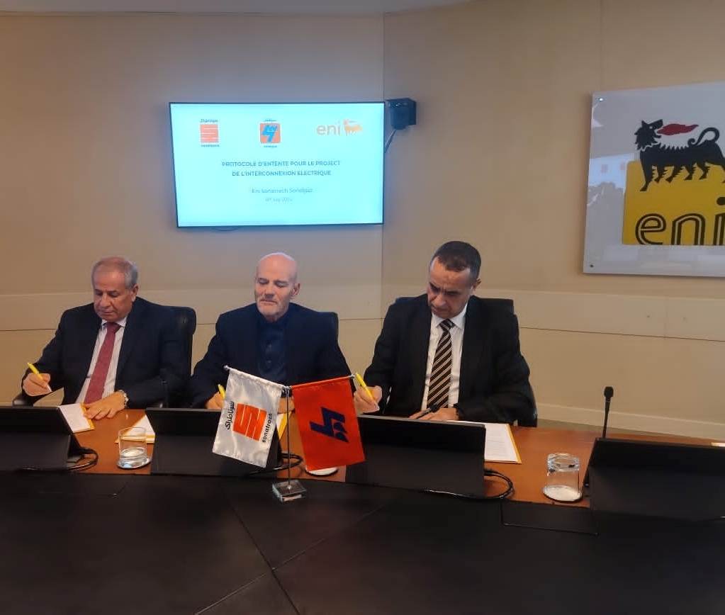 sonelgaz-sonatrach-eni.jpg