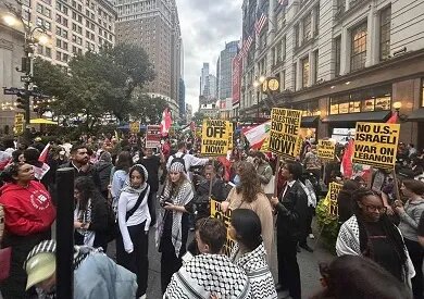 الولايات المتحدة الأمريكية