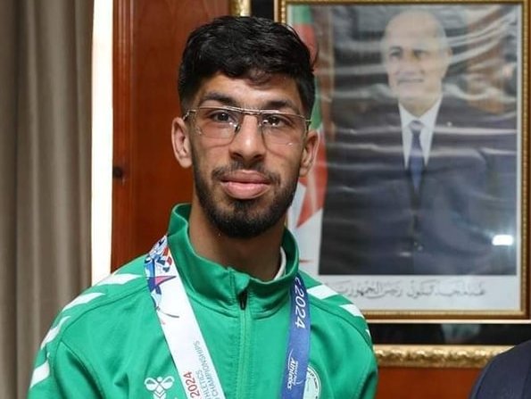 ثلايجية فخر الدين