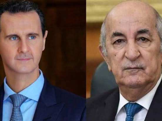 رئيس الجمهورية