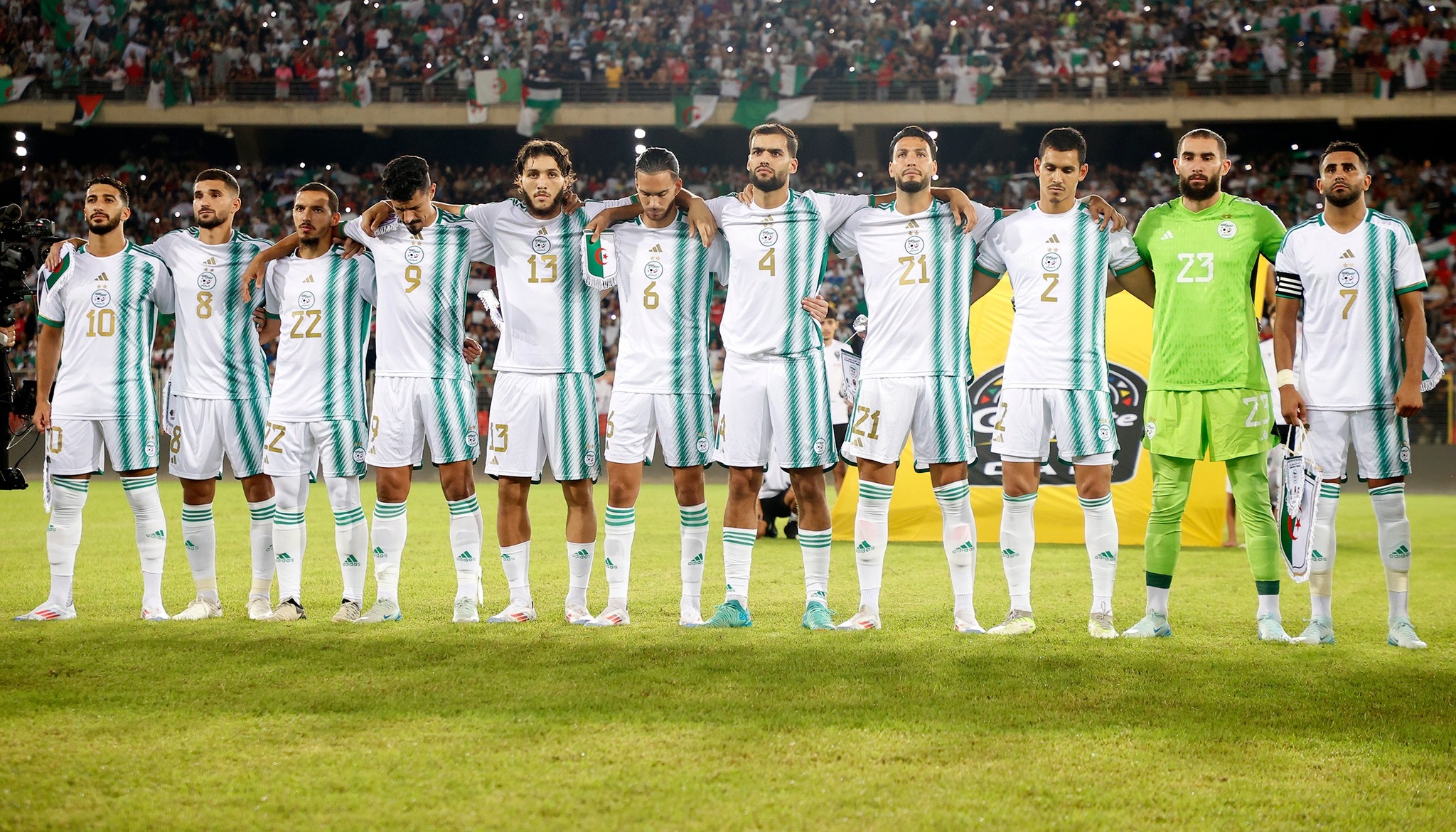 222222222222222222222222