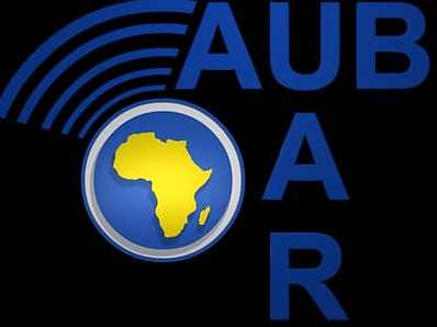 اتحاد الإذاعات الإفريقية