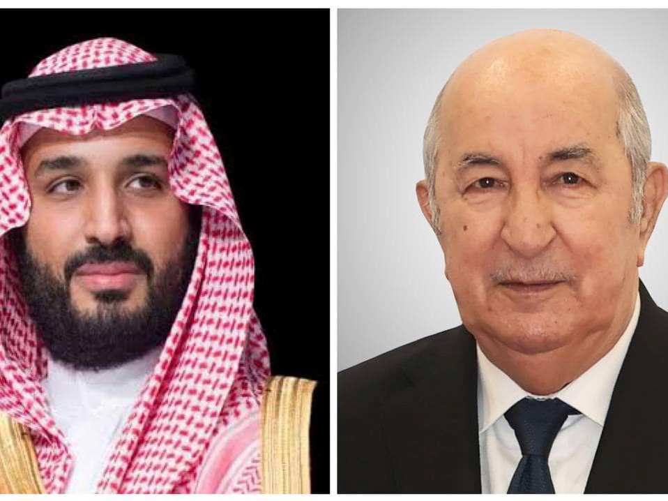 رئيس الجمهورية