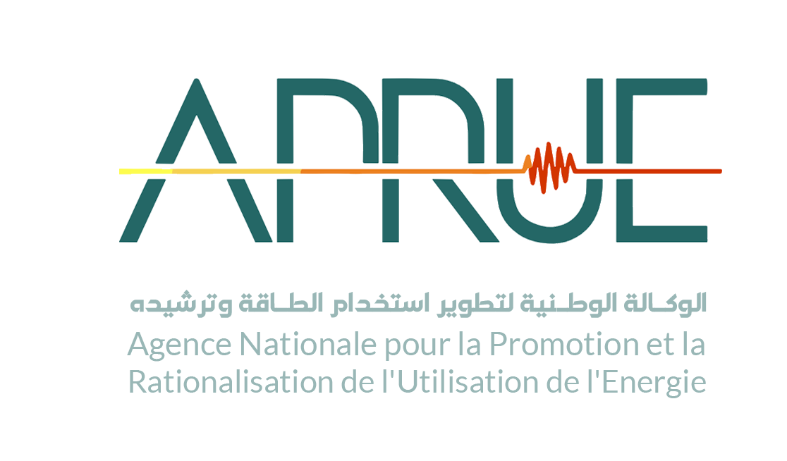 APRUE