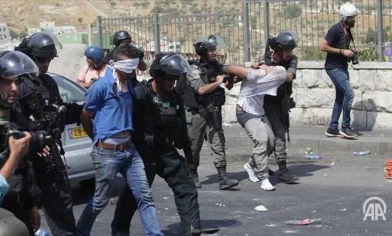 arrestationss.jpg