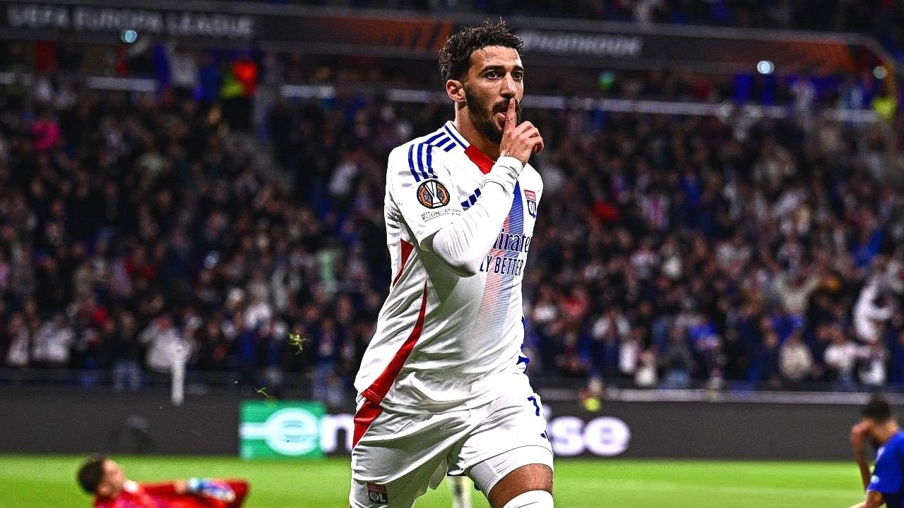 سعيد بن رحمة