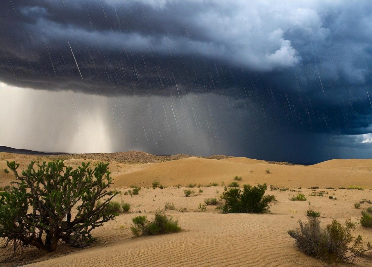 BMS Orages