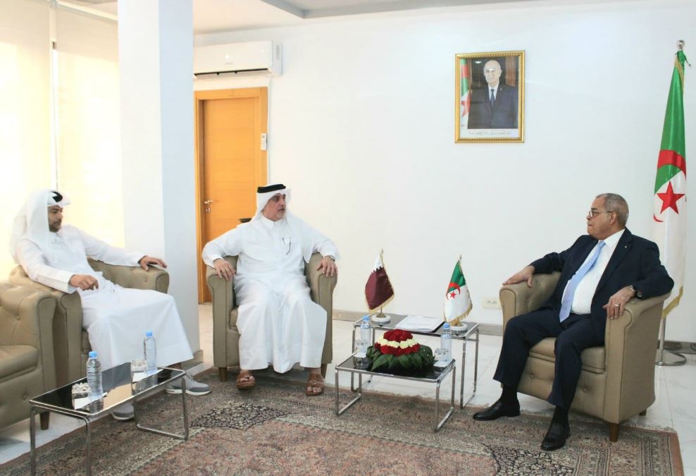 مشروع بلدنا