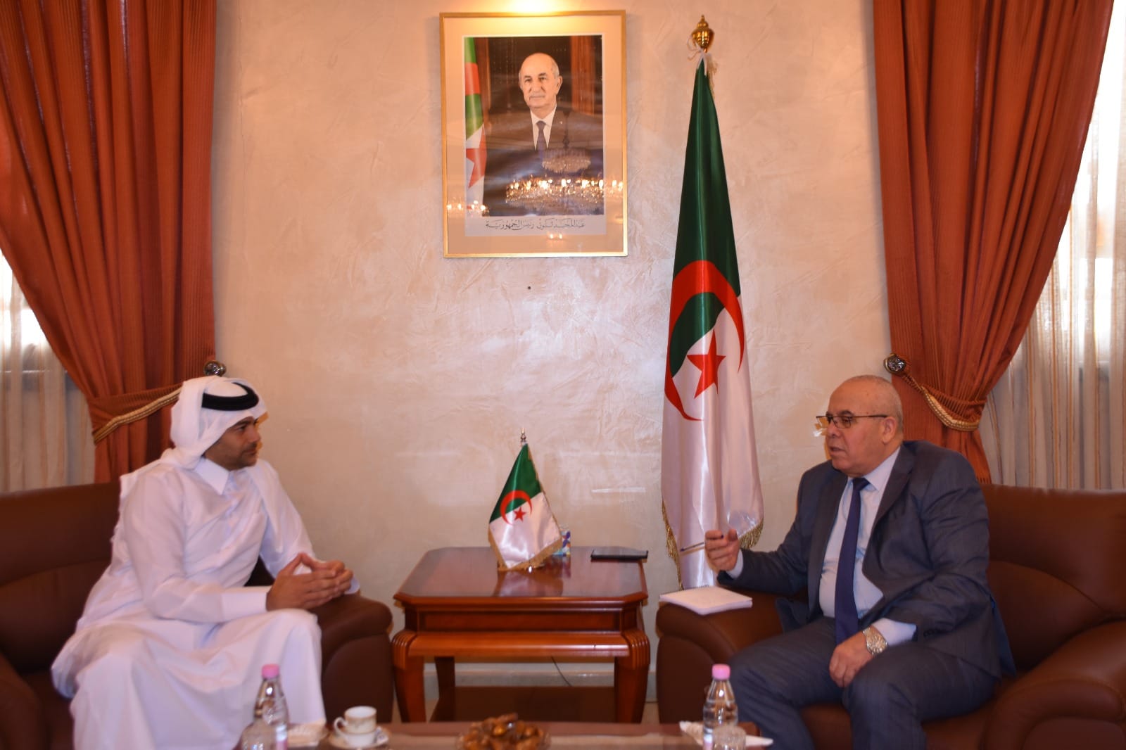 شرفة _شركة بلدنا