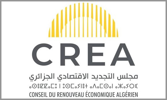 CREA