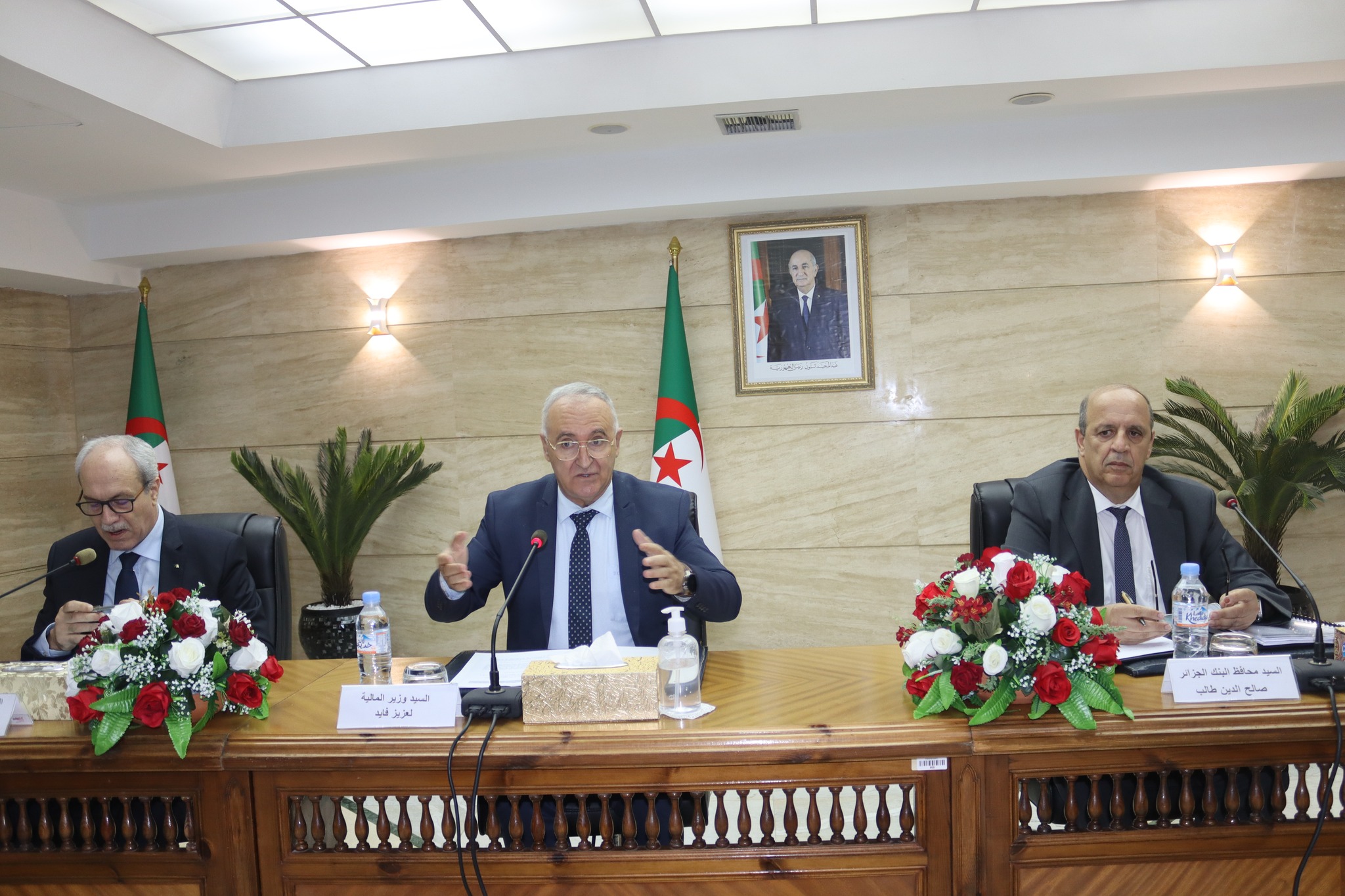 تطوير الدفع الإلكتروني