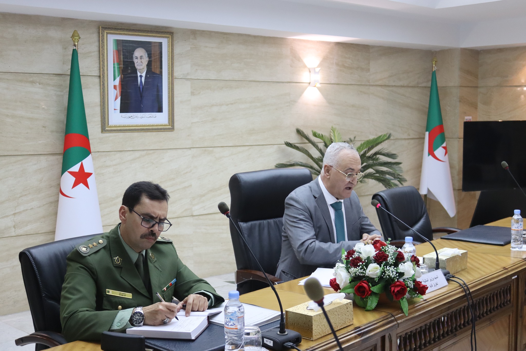 finances-faid-ctrf.jpg