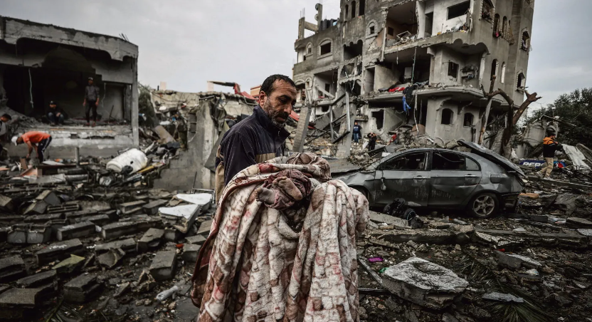 genocide-ghaza.png