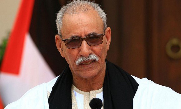 ابراهيم غالي