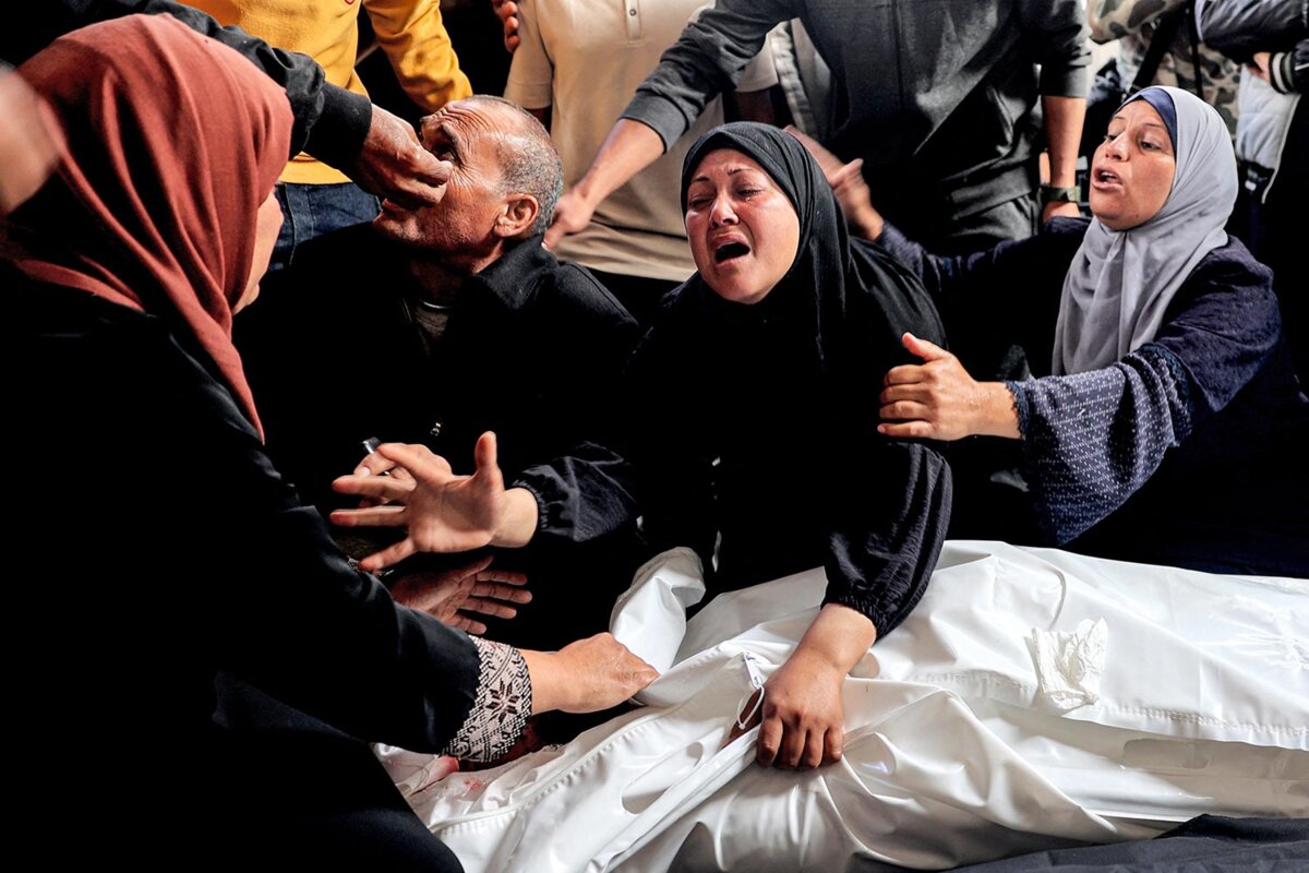 ghaza-genocide.jpg