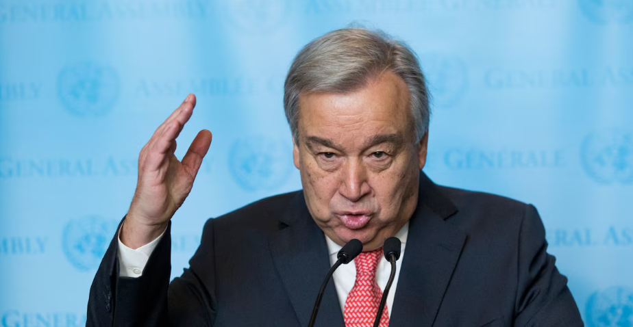 guterres.png