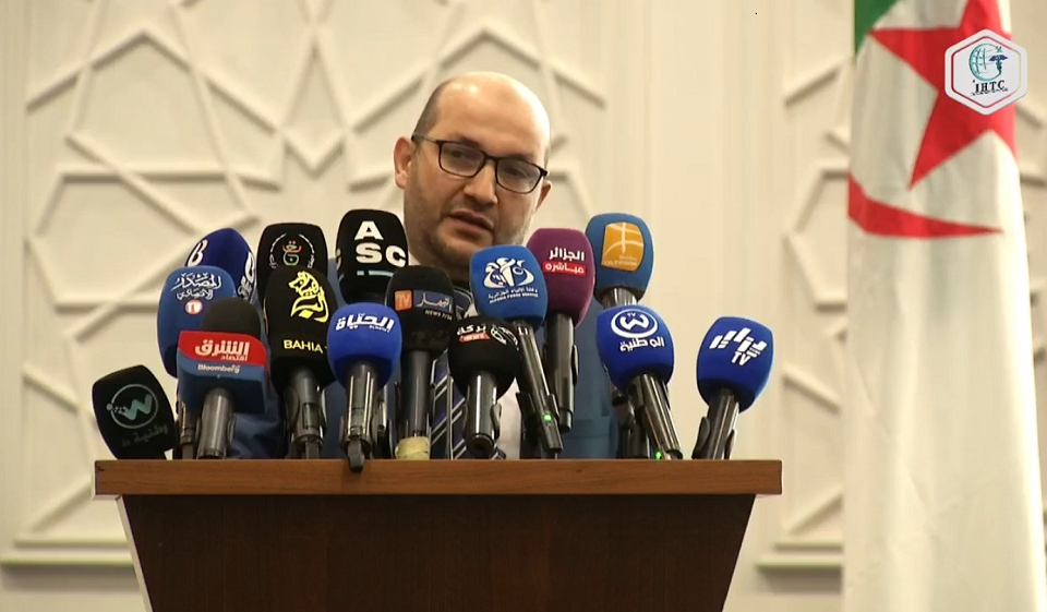 محمد كريم شيخي