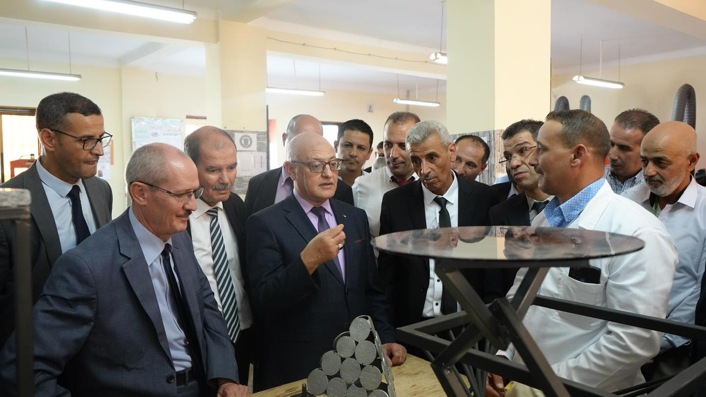 ياسين ميرابي