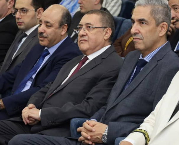 دور المسؤولين المحليين في الاستجابة لانشغالات المواطنين