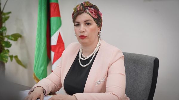 صورية مولوجي