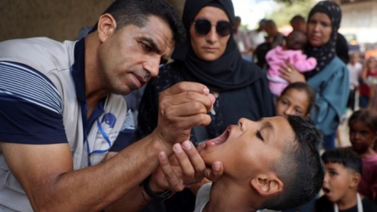 polio-ghaza-vaccination.jpg
